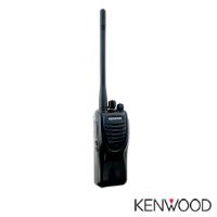 TK3302L Kenwood Version L mejorada